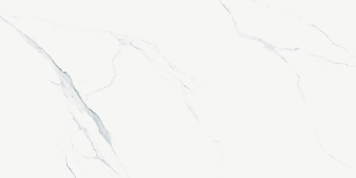 [1902016] BALLET STATUARIO WH NATURAL 80X160 بورسلان برازيلي قص ليزر مطفي