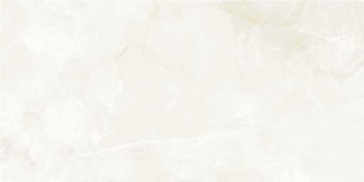 [1902004] TIMELESS WH PULIDO 58.40X117 بورسلان برازيلي قص ليزر مجلي