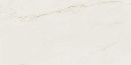 [1902019] SOLENE WH POL 80X160 بورسلان برازيلي قص ليزر مجلي