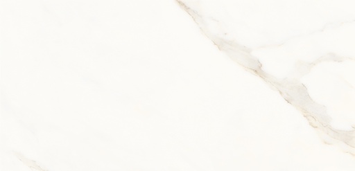 [1902002] OPERA WH PULIDO 58.40X117 بورسلان برازيلي قص ليزر مجلي