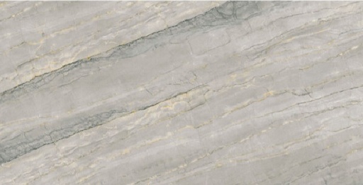 [1902020] BLUE MOON SGR POL 80X160 بورسلان برازيلي قص ليزر مجلي