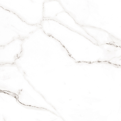 [1909001] RIMINI PULIDO 100X100 بورسلان برازيلي قص ليزر مجلي