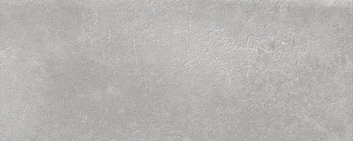 [2001222] ARPINUM GRIS 30X90 STD جدران اسباني