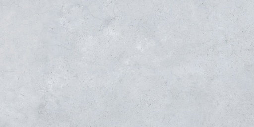 [2001146] CARNABY GRIS 33X100 STD جدران اسباني قص ليزر