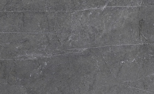 [2001190] PERSA MARENGO 33X55 STD جدران اسباني