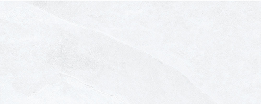 [2001226] MAKAI BLANCO 30X90 STD جدران اسباني قص ليزر