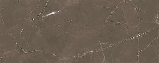 [2001248] DAGMA NOCE 30X90 STD جدران اسباني قص ليزر