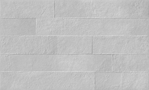 [2001034] ADINE GRIS RELIEVE 33X55 STD جدران اسباني