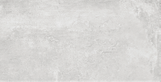 [2001194] GROUND PERLA 30X60 STD جدران اسباني قص ليزر