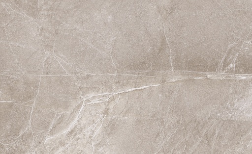 [2001193] PERSA TAN 33X55 STD جدران اسباني