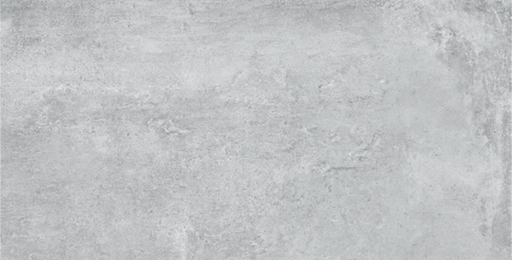 [2001196] GROUND GRIS 30X60 STD جدران اسباني قص ليزر