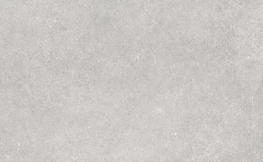[2001052] RAMSEY GRIS 33X55 STD جدران اسباني