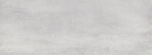 [2001062] BENNET GRIS 25X70 STD جدران اسباني