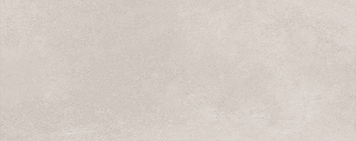 [2001224] ARPINUM MARFIL 30X90 STD جدران اسباني