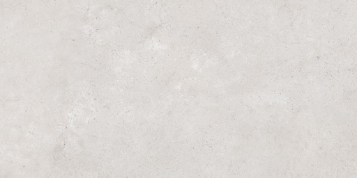 [2001148] CARNABY TAN 33X100 STD جدران اسباني قص ليزر