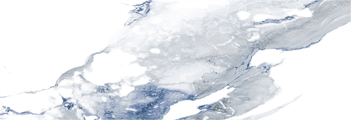 [2001164] VALERIA BLUE 33X100 STD جدران اسباني قص ليزر