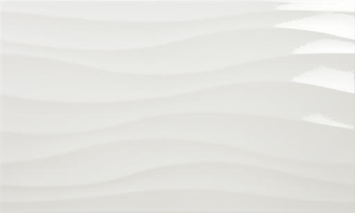 [2001043] SKY BLANCO 33X55 STD جدران اسباني