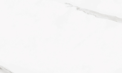 [2001037] NEPTUNE BLANCO 33X55 STD جدران اسباني