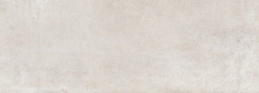 [2001065] BENNET NOCE 25X70 STD جدران اسباني