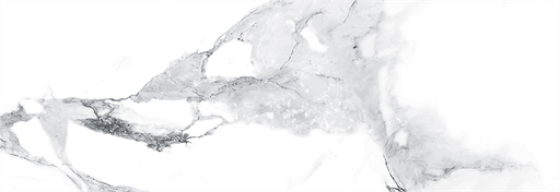 [2001160] VALERIA PLATA 33X100 STD جدران اسباني قص ليزر