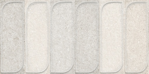 [2001213] BANGU NOCE RELIEVE 30X60 STD جدران اسباني قص ليزر