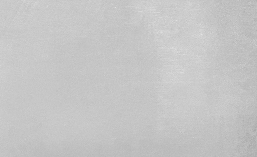 [2001033] ADINE GRIS 33X55 STD جدران اسباني