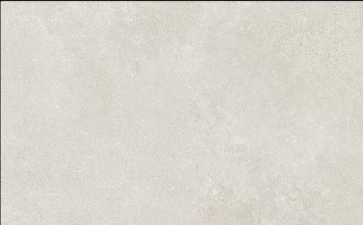 [2001056] RAMSEY NOCE 33X55 STD جدران اسباني