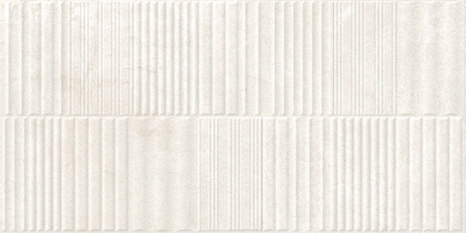 [2001198] GROUND ARENA RELIEVE 30X60 STD جدران اسباني قص ليزر