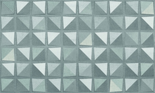 [2001047] THAR MARENGO RELIEVE 33X55 STD جدران اسباني