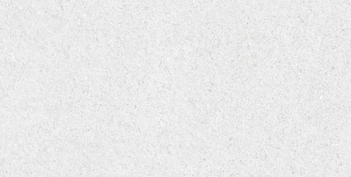 [2001208] BANGU PERLA 30X60 STD جدران اسباني قص ليزر