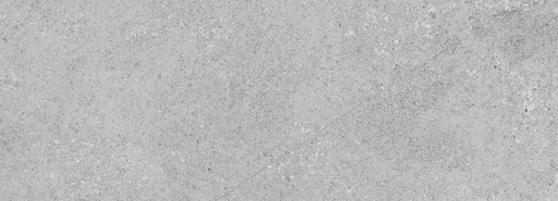 [2001202] DERRY GRIS 25X70 STD جدران اسباني