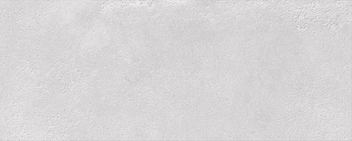 [2001220] ARPINUM PERLA 30X90 STD جدران اسباني