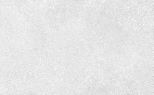 [2001051] RAMSEY PERLA 33X55 STD جدران اسباني