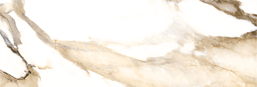 [2001162] VALERIA ORO 33X100 STD جدران اسباني قص ليزر