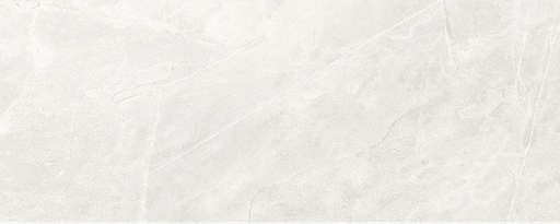 [2001230] MAKAI MARFIL 30X90 STD جدران اسباني قص ليزر