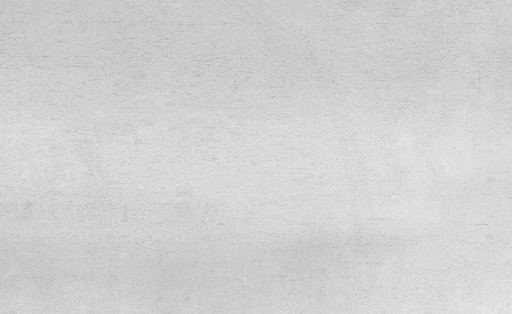 [2001045] THAR PERLA 33X55 STD جدران اسباني