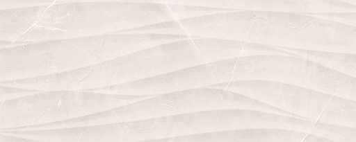 [2001241] ELBERT MARFIL RELIEVE 30X90 STD جدران اسباني قص ليزر