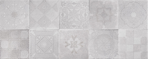 [2001221] ARPINUM PERLA RELIEVE 30X90 STD جدران اسباني