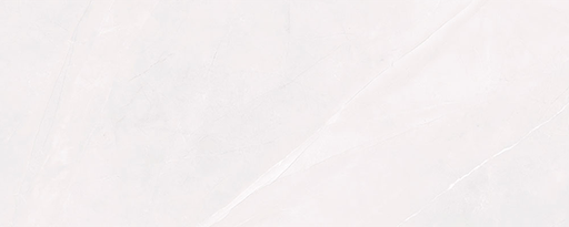 [2001237] ELBERT BLANCO 30X90 STD جدران اسباني قص ليزر