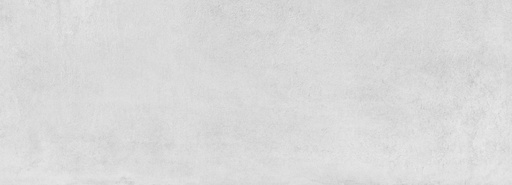 [2001061] BENNET PERLA 25X70 STD جدران اسباني