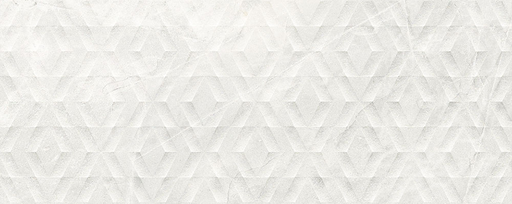 [2001231] MAKAI MARFIL RELIEVE 30X90 STD جدران اسباني قص ليزر