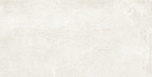 [2001197] GROUND ARENA 30X60 STD جدران اسباني قص ليزر