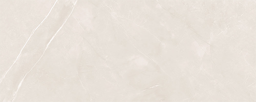 [2001246] DAGMA MARFIL 30X90 STD جدران اسباني قص ليزر