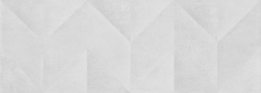 [2001063] BENNET PERLA RELIEVE 25X70 STD جدران اسباني