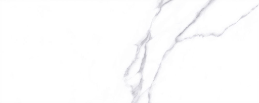 [2001218] KAUNAS BLANCO 30X90 STD جدران اسباني