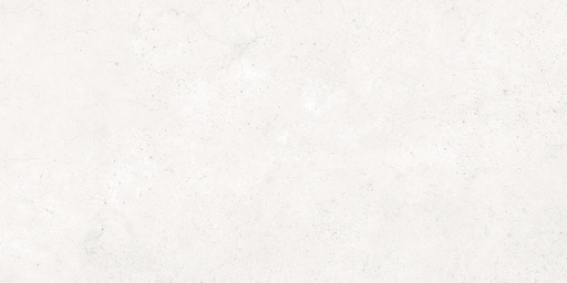 [2001145] CARNABY BLANCO 33X100 STD جدران اسباني قص ليزر