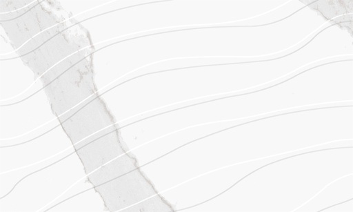 [2001038] NEPTUNE BLANCO RELIEVE 33X55 STD جدران اسباني