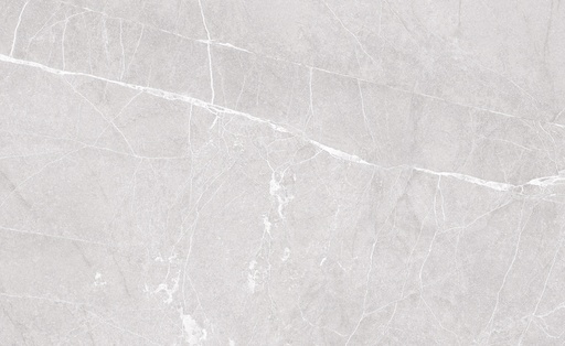 [2001188] PERSA GRIS 33X55 STD جدران اسباني