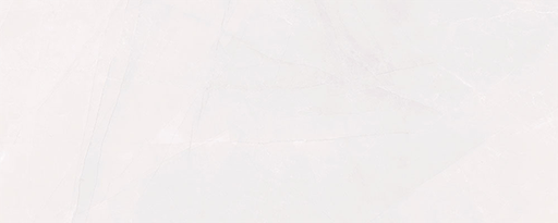 [2001243] DAGMA BLANCO 30X90 STD جدران اسباني قص ليزر