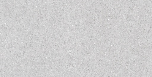 [2001209] BANGU GRIS 30X60 STD جدران اسباني قص ليزر